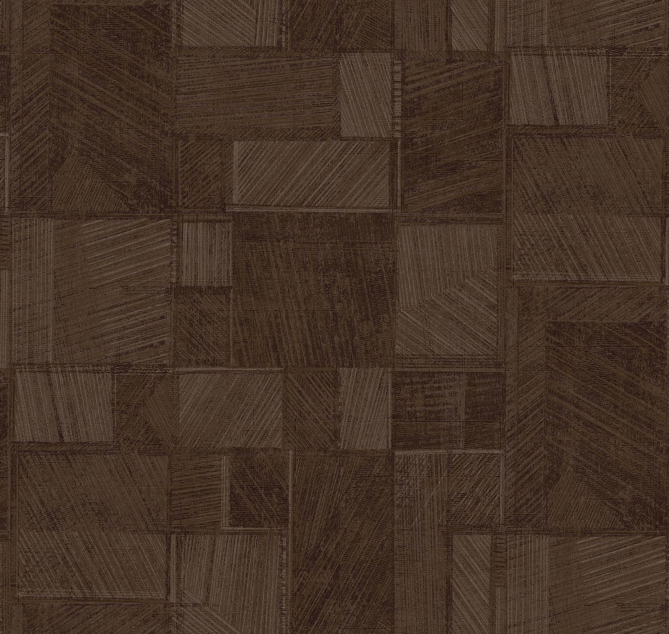 Обои Luna Круиз Палисандр CRZ10 010 10,05×1 Обои Luna Круиз Палисандр CRZ10 010 10,05×1